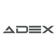 Adex medical staffing, llc