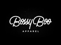 Bossy outsider