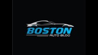 Boston auto sdn