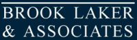 Brook laker and associates