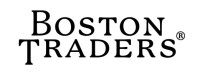 Boston traders