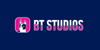 Boston trudeau studios ltd.