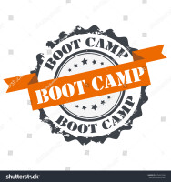 Bot camp