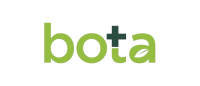 Bota hemp