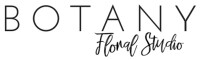 Botany floral studio
