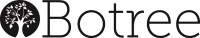 Botree inc.