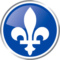 Bottin québec - bottinquebec.ca