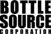 Bottle source corporation