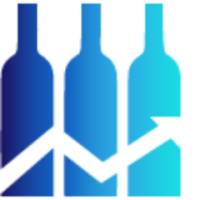 Bottlitix ltd.