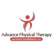 Advance physical therapy