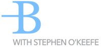 Bottom line matters