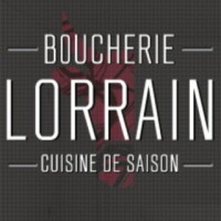 Boucherie lorrain - cuisine de saison