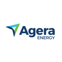 Agera energy