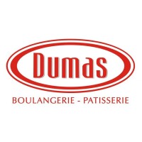 Boulangerie-pâtisserie dumas inc.