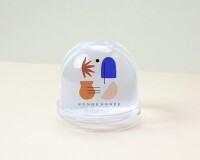 Boule de neige
