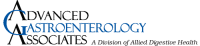 Advanced gastroenterology