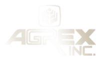 Agrex, inc.
