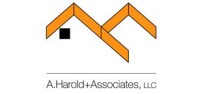 A. harold & associates, llc