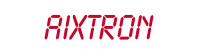Aixtron se