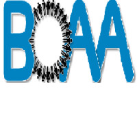 Bowmanville older adult association