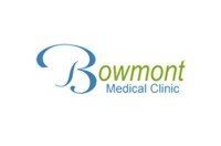 Bowmont medical and travel clinic