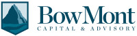 Bowmont capital and advisory ltd