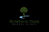 Bowness park dental clinic