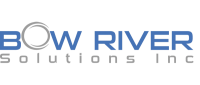 Bow river solutions inc.
