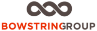 Bowstring group