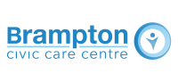 Brampton civic care centre