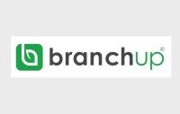 Branchup