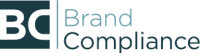 Brand compliance b.v.