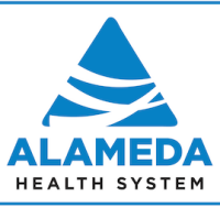 Alameda health system