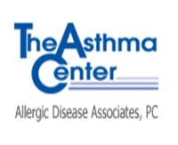 The allergy and asthma center, pc