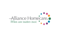 Alliance homecare