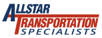 Allstar transportation inc