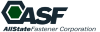 All state fastener