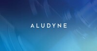 Aludyne