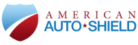 American auto shield