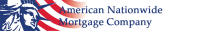 American nationwide mortgage