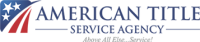 American title service agency