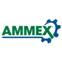 Ammex corporation