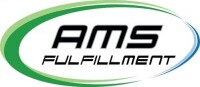Ams fulfillment, inc.
