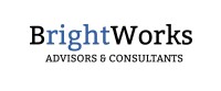 Brightworks interactive, inc.