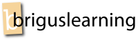 Brigus learning inc