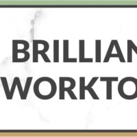 Brilliant cabinets ltd