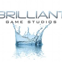 Brilliant game studios