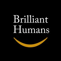 Brilliant humans inc.