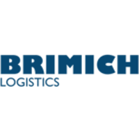 Brimich solutions