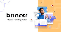 Brinfer